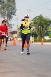 BIB: 34005
                            <button type="button" onclick="openModal(7391211)" class="btn btn-primary btn-sm float-right btn-popup" data-toggle="modal" data-target=".modal-high-quality">
                        <i class="fas fa-shopping-cart"></i> Add to Cart
                    </button>
                                            <button type="button" onclick="isThisMe(7391211, true)" class="btn btn-success btn-sm float-right btn-popup btn-isme hidden" data-toggle="tooltip" data-placement="bottom" title="นี่คือรูปของคุณใช่ไหม คลิกที่นี่เพื่อเอาเข้าอัลบั้ม">
                        <i class="fas fa-plus"></i> Add to album
                    </button>
                    <button type="button" onclick="isThisMe(7391211, false)" class="btn btn-warning btn-sm float-right btn-popup btn-isnotme hidden">
                        <i class="fas fa-ban"></i> Remove from album
                    </button>