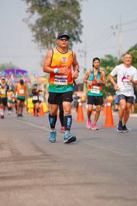BIB: 47080
                            <button type="button" onclick="openModal(10424126)" class="btn btn-primary btn-sm float-right btn-popup" data-toggle="modal" data-target=".modal-high-quality">
                        <i class="fas fa-shopping-cart"></i> Add to Cart
                    </button>
                                            <button type="button" onclick="isThisMe(10424126, true)" class="btn btn-success btn-sm float-right btn-popup btn-isme hidden" data-toggle="tooltip" data-placement="bottom" title="นี่คือรูปของคุณใช่ไหม คลิกที่นี่เพื่อเอาเข้าอัลบั้ม">
                        <i class="fas fa-plus"></i> Add to album
                    </button>
                    <button type="button" onclick="isThisMe(10424126, false)" class="btn btn-warning btn-sm float-right btn-popup btn-isnotme hidden">
                        <i class="fas fa-ban"></i> Remove from album
                    </button>