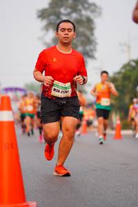 BIB: 21707
                            <button type="button" onclick="openModal(9207668)" class="btn btn-primary btn-sm float-right btn-popup" data-toggle="modal" data-target=".modal-high-quality">
                        <i class="fas fa-shopping-cart"></i> Add to Cart
                    </button>
                                            <button type="button" onclick="isThisMe(9207668, true)" class="btn btn-success btn-sm float-right btn-popup btn-isme hidden" data-toggle="tooltip" data-placement="bottom" title="นี่คือรูปของคุณใช่ไหม คลิกที่นี่เพื่อเอาเข้าอัลบั้ม">
                        <i class="fas fa-plus"></i> Add to album
                    </button>
                    <button type="button" onclick="isThisMe(9207668, false)" class="btn btn-warning btn-sm float-right btn-popup btn-isnotme hidden">
                        <i class="fas fa-ban"></i> Remove from album
                    </button>