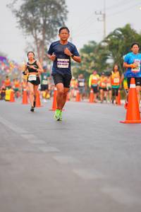 BIB: 46309
                            <button type="button" onclick="openModal(9203645)" class="btn btn-primary btn-sm float-right btn-popup" data-toggle="modal" data-target=".modal-high-quality">
                        <i class="fas fa-shopping-cart"></i> Add to Cart
                    </button>
                                            <button type="button" onclick="isThisMe(9203645, true)" class="btn btn-success btn-sm float-right btn-popup btn-isme hidden" data-toggle="tooltip" data-placement="bottom" title="นี่คือรูปของคุณใช่ไหม คลิกที่นี่เพื่อเอาเข้าอัลบั้ม">
                        <i class="fas fa-plus"></i> Add to album
                    </button>
                    <button type="button" onclick="isThisMe(9203645, false)" class="btn btn-warning btn-sm float-right btn-popup btn-isnotme hidden">
                        <i class="fas fa-ban"></i> Remove from album
                    </button>