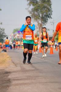 BIB: 
                            <button type="button" onclick="openModal(10423850)" class="btn btn-primary btn-sm float-right btn-popup" data-toggle="modal" data-target=".modal-high-quality">
                        <i class="fas fa-shopping-cart"></i> Add to Cart
                    </button>
                                            <button type="button" onclick="isThisMe(10423850, true)" class="btn btn-success btn-sm float-right btn-popup btn-isme hidden" data-toggle="tooltip" data-placement="bottom" title="นี่คือรูปของคุณใช่ไหม คลิกที่นี่เพื่อเอาเข้าอัลบั้ม">
                        <i class="fas fa-plus"></i> Add to album
                    </button>
                    <button type="button" onclick="isThisMe(10423850, false)" class="btn btn-warning btn-sm float-right btn-popup btn-isnotme hidden">
                        <i class="fas fa-ban"></i> Remove from album
                    </button>