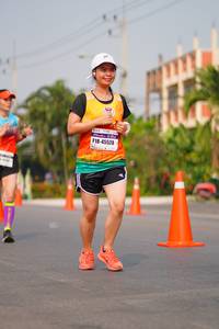 BIB: 45528
                            <button type="button" onclick="openModal(10423677)" class="btn btn-primary btn-sm float-right btn-popup" data-toggle="modal" data-target=".modal-high-quality">
                        <i class="fas fa-shopping-cart"></i> Add to Cart
                    </button>
                                            <button type="button" onclick="isThisMe(10423677, true)" class="btn btn-success btn-sm float-right btn-popup btn-isme hidden" data-toggle="tooltip" data-placement="bottom" title="นี่คือรูปของคุณใช่ไหม คลิกที่นี่เพื่อเอาเข้าอัลบั้ม">
                        <i class="fas fa-plus"></i> Add to album
                    </button>
                    <button type="button" onclick="isThisMe(10423677, false)" class="btn btn-warning btn-sm float-right btn-popup btn-isnotme hidden">
                        <i class="fas fa-ban"></i> Remove from album
                    </button>