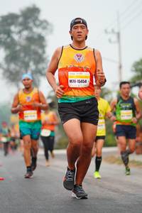 BIB: 15454
                            <button type="button" onclick="openModal(9210718)" class="btn btn-primary btn-sm float-right btn-popup" data-toggle="modal" data-target=".modal-high-quality">
                        <i class="fas fa-shopping-cart"></i> Add to Cart
                    </button>
                                            <button type="button" onclick="isThisMe(9210718, true)" class="btn btn-success btn-sm float-right btn-popup btn-isme hidden" data-toggle="tooltip" data-placement="bottom" title="นี่คือรูปของคุณใช่ไหม คลิกที่นี่เพื่อเอาเข้าอัลบั้ม">
                        <i class="fas fa-plus"></i> Add to album
                    </button>
                    <button type="button" onclick="isThisMe(9210718, false)" class="btn btn-warning btn-sm float-right btn-popup btn-isnotme hidden">
                        <i class="fas fa-ban"></i> Remove from album
                    </button>