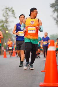 BIB: 16377, 10176
                            <button type="button" onclick="openModal(9202832)" class="btn btn-primary btn-sm float-right btn-popup" data-toggle="modal" data-target=".modal-high-quality">
                        <i class="fas fa-shopping-cart"></i> Add to Cart
                    </button>
                                            <button type="button" onclick="isThisMe(9202832, true)" class="btn btn-success btn-sm float-right btn-popup btn-isme hidden" data-toggle="tooltip" data-placement="bottom" title="นี่คือรูปของคุณใช่ไหม คลิกที่นี่เพื่อเอาเข้าอัลบั้ม">
                        <i class="fas fa-plus"></i> Add to album
                    </button>
                    <button type="button" onclick="isThisMe(9202832, false)" class="btn btn-warning btn-sm float-right btn-popup btn-isnotme hidden">
                        <i class="fas fa-ban"></i> Remove from album
                    </button>