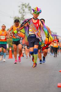 BIB: 10941
                            <button type="button" onclick="openModal(9202865)" class="btn btn-primary btn-sm float-right btn-popup" data-toggle="modal" data-target=".modal-high-quality">
                        <i class="fas fa-shopping-cart"></i> Add to Cart
                    </button>
                                            <button type="button" onclick="isThisMe(9202865, true)" class="btn btn-success btn-sm float-right btn-popup btn-isme hidden" data-toggle="tooltip" data-placement="bottom" title="นี่คือรูปของคุณใช่ไหม คลิกที่นี่เพื่อเอาเข้าอัลบั้ม">
                        <i class="fas fa-plus"></i> Add to album
                    </button>
                    <button type="button" onclick="isThisMe(9202865, false)" class="btn btn-warning btn-sm float-right btn-popup btn-isnotme hidden">
                        <i class="fas fa-ban"></i> Remove from album
                    </button>