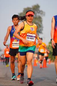 BIB: 46957, 47734
                            <button type="button" onclick="openModal(9276688)" class="btn btn-primary btn-sm float-right btn-popup" data-toggle="modal" data-target=".modal-high-quality">
                        <i class="fas fa-shopping-cart"></i> Add to Cart
                    </button>
                                            <button type="button" onclick="isThisMe(9276688, true)" class="btn btn-success btn-sm float-right btn-popup btn-isme hidden" data-toggle="tooltip" data-placement="bottom" title="นี่คือรูปของคุณใช่ไหม คลิกที่นี่เพื่อเอาเข้าอัลบั้ม">
                        <i class="fas fa-plus"></i> Add to album
                    </button>
                    <button type="button" onclick="isThisMe(9276688, false)" class="btn btn-warning btn-sm float-right btn-popup btn-isnotme hidden">
                        <i class="fas fa-ban"></i> Remove from album
                    </button>