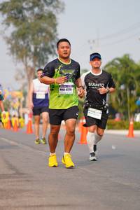 BIB: 47201
                            <button type="button" onclick="openModal(10423172)" class="btn btn-primary btn-sm float-right btn-popup" data-toggle="modal" data-target=".modal-high-quality">
                        <i class="fas fa-shopping-cart"></i> Add to Cart
                    </button>
                                            <button type="button" onclick="isThisMe(10423172, true)" class="btn btn-success btn-sm float-right btn-popup btn-isme hidden" data-toggle="tooltip" data-placement="bottom" title="นี่คือรูปของคุณใช่ไหม คลิกที่นี่เพื่อเอาเข้าอัลบั้ม">
                        <i class="fas fa-plus"></i> Add to album
                    </button>
                    <button type="button" onclick="isThisMe(10423172, false)" class="btn btn-warning btn-sm float-right btn-popup btn-isnotme hidden">
                        <i class="fas fa-ban"></i> Remove from album
                    </button>