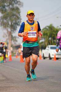 BIB: 47353
                            <button type="button" onclick="openModal(7384903)" class="btn btn-primary btn-sm float-right btn-popup" data-toggle="modal" data-target=".modal-high-quality">
                        <i class="fas fa-shopping-cart"></i> Add to Cart
                    </button>
                                            <button type="button" onclick="isThisMe(7384903, true)" class="btn btn-success btn-sm float-right btn-popup btn-isme hidden" data-toggle="tooltip" data-placement="bottom" title="นี่คือรูปของคุณใช่ไหม คลิกที่นี่เพื่อเอาเข้าอัลบั้ม">
                        <i class="fas fa-plus"></i> Add to album
                    </button>
                    <button type="button" onclick="isThisMe(7384903, false)" class="btn btn-warning btn-sm float-right btn-popup btn-isnotme hidden">
                        <i class="fas fa-ban"></i> Remove from album
                    </button>