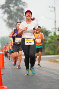 BIB: 16042
                            <button type="button" onclick="openModal(9212513)" class="btn btn-primary btn-sm float-right btn-popup" data-toggle="modal" data-target=".modal-high-quality">
                        <i class="fas fa-shopping-cart"></i> Add to Cart
                    </button>
                                            <button type="button" onclick="isThisMe(9212513, true)" class="btn btn-success btn-sm float-right btn-popup btn-isme hidden" data-toggle="tooltip" data-placement="bottom" title="นี่คือรูปของคุณใช่ไหม คลิกที่นี่เพื่อเอาเข้าอัลบั้ม">
                        <i class="fas fa-plus"></i> Add to album
                    </button>
                    <button type="button" onclick="isThisMe(9212513, false)" class="btn btn-warning btn-sm float-right btn-popup btn-isnotme hidden">
                        <i class="fas fa-ban"></i> Remove from album
                    </button>