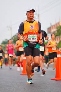 BIB: 22431
                            <button type="button" onclick="openModal(9203397)" class="btn btn-primary btn-sm float-right btn-popup" data-toggle="modal" data-target=".modal-high-quality">
                        <i class="fas fa-shopping-cart"></i> Add to Cart
                    </button>
                                            <button type="button" onclick="isThisMe(9203397, true)" class="btn btn-success btn-sm float-right btn-popup btn-isme hidden" data-toggle="tooltip" data-placement="bottom" title="นี่คือรูปของคุณใช่ไหม คลิกที่นี่เพื่อเอาเข้าอัลบั้ม">
                        <i class="fas fa-plus"></i> Add to album
                    </button>
                    <button type="button" onclick="isThisMe(9203397, false)" class="btn btn-warning btn-sm float-right btn-popup btn-isnotme hidden">
                        <i class="fas fa-ban"></i> Remove from album
                    </button>