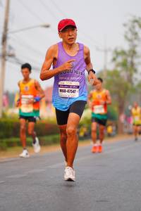 BIB: 47547
                            <button type="button" onclick="openModal(9206957)" class="btn btn-primary btn-sm float-right btn-popup" data-toggle="modal" data-target=".modal-high-quality">
                        <i class="fas fa-shopping-cart"></i> Add to Cart
                    </button>
                                            <button type="button" onclick="isThisMe(9206957, true)" class="btn btn-success btn-sm float-right btn-popup btn-isme hidden" data-toggle="tooltip" data-placement="bottom" title="นี่คือรูปของคุณใช่ไหม คลิกที่นี่เพื่อเอาเข้าอัลบั้ม">
                        <i class="fas fa-plus"></i> Add to album
                    </button>
                    <button type="button" onclick="isThisMe(9206957, false)" class="btn btn-warning btn-sm float-right btn-popup btn-isnotme hidden">
                        <i class="fas fa-ban"></i> Remove from album
                    </button>