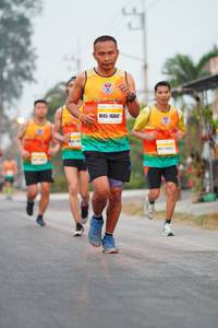 BIB: 16847
                            <button type="button" onclick="openModal(9209930)" class="btn btn-primary btn-sm float-right btn-popup" data-toggle="modal" data-target=".modal-high-quality">
                        <i class="fas fa-shopping-cart"></i> Add to Cart
                    </button>
                                            <button type="button" onclick="isThisMe(9209930, true)" class="btn btn-success btn-sm float-right btn-popup btn-isme hidden" data-toggle="tooltip" data-placement="bottom" title="นี่คือรูปของคุณใช่ไหม คลิกที่นี่เพื่อเอาเข้าอัลบั้ม">
                        <i class="fas fa-plus"></i> Add to album
                    </button>
                    <button type="button" onclick="isThisMe(9209930, false)" class="btn btn-warning btn-sm float-right btn-popup btn-isnotme hidden">
                        <i class="fas fa-ban"></i> Remove from album
                    </button>