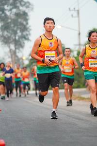 BIB: 17609, 1072
                            <button type="button" onclick="openModal(9214976)" class="btn btn-primary btn-sm float-right btn-popup" data-toggle="modal" data-target=".modal-high-quality">
                        <i class="fas fa-shopping-cart"></i> Add to Cart
                    </button>
                                            <button type="button" onclick="isThisMe(9214976, true)" class="btn btn-success btn-sm float-right btn-popup btn-isme hidden" data-toggle="tooltip" data-placement="bottom" title="นี่คือรูปของคุณใช่ไหม คลิกที่นี่เพื่อเอาเข้าอัลบั้ม">
                        <i class="fas fa-plus"></i> Add to album
                    </button>
                    <button type="button" onclick="isThisMe(9214976, false)" class="btn btn-warning btn-sm float-right btn-popup btn-isnotme hidden">
                        <i class="fas fa-ban"></i> Remove from album
                    </button>