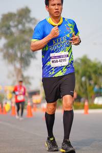 BIB: 1219, 42117
                            <button type="button" onclick="openModal(10423034)" class="btn btn-primary btn-sm float-right btn-popup" data-toggle="modal" data-target=".modal-high-quality">
                        <i class="fas fa-shopping-cart"></i> Add to Cart
                    </button>
                                            <button type="button" onclick="isThisMe(10423034, true)" class="btn btn-success btn-sm float-right btn-popup btn-isme hidden" data-toggle="tooltip" data-placement="bottom" title="นี่คือรูปของคุณใช่ไหม คลิกที่นี่เพื่อเอาเข้าอัลบั้ม">
                        <i class="fas fa-plus"></i> Add to album
                    </button>
                    <button type="button" onclick="isThisMe(10423034, false)" class="btn btn-warning btn-sm float-right btn-popup btn-isnotme hidden">
                        <i class="fas fa-ban"></i> Remove from album
                    </button>