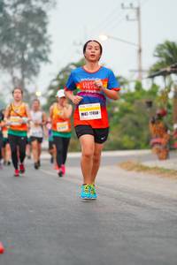 BIB: 2040, 17458
                            <button type="button" onclick="openModal(9214654)" class="btn btn-primary btn-sm float-right btn-popup" data-toggle="modal" data-target=".modal-high-quality">
                        <i class="fas fa-shopping-cart"></i> Add to Cart
                    </button>
                                            <button type="button" onclick="isThisMe(9214654, true)" class="btn btn-success btn-sm float-right btn-popup btn-isme hidden" data-toggle="tooltip" data-placement="bottom" title="นี่คือรูปของคุณใช่ไหม คลิกที่นี่เพื่อเอาเข้าอัลบั้ม">
                        <i class="fas fa-plus"></i> Add to album
                    </button>
                    <button type="button" onclick="isThisMe(9214654, false)" class="btn btn-warning btn-sm float-right btn-popup btn-isnotme hidden">
                        <i class="fas fa-ban"></i> Remove from album
                    </button>