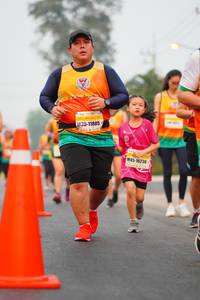 BIB: 11805, 16238
                            <button type="button" onclick="openModal(9197274)" class="btn btn-primary btn-sm float-right btn-popup" data-toggle="modal" data-target=".modal-high-quality">
                        <i class="fas fa-shopping-cart"></i> Add to Cart
                    </button>
                                            <button type="button" onclick="isThisMe(9197274, true)" class="btn btn-success btn-sm float-right btn-popup btn-isme hidden" data-toggle="tooltip" data-placement="bottom" title="นี่คือรูปของคุณใช่ไหม คลิกที่นี่เพื่อเอาเข้าอัลบั้ม">
                        <i class="fas fa-plus"></i> Add to album
                    </button>
                    <button type="button" onclick="isThisMe(9197274, false)" class="btn btn-warning btn-sm float-right btn-popup btn-isnotme hidden">
                        <i class="fas fa-ban"></i> Remove from album
                    </button>