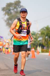 BIB: 41928
                            <button type="button" onclick="openModal(10423655)" class="btn btn-primary btn-sm float-right btn-popup" data-toggle="modal" data-target=".modal-high-quality">
                        <i class="fas fa-shopping-cart"></i> Add to Cart
                    </button>
                                            <button type="button" onclick="isThisMe(10423655, true)" class="btn btn-success btn-sm float-right btn-popup btn-isme hidden" data-toggle="tooltip" data-placement="bottom" title="นี่คือรูปของคุณใช่ไหม คลิกที่นี่เพื่อเอาเข้าอัลบั้ม">
                        <i class="fas fa-plus"></i> Add to album
                    </button>
                    <button type="button" onclick="isThisMe(10423655, false)" class="btn btn-warning btn-sm float-right btn-popup btn-isnotme hidden">
                        <i class="fas fa-ban"></i> Remove from album
                    </button>