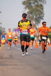 BIB: 47319, 
                            <button type="button" onclick="openModal(7411279)" class="btn btn-primary btn-sm float-right btn-popup" data-toggle="modal" data-target=".modal-high-quality">
                        <i class="fas fa-shopping-cart"></i> Add to Cart
                    </button>
                                            <button type="button" onclick="isThisMe(7411279, true)" class="btn btn-success btn-sm float-right btn-popup btn-isme hidden" data-toggle="tooltip" data-placement="bottom" title="นี่คือรูปของคุณใช่ไหม คลิกที่นี่เพื่อเอาเข้าอัลบั้ม">
                        <i class="fas fa-plus"></i> Add to album
                    </button>
                    <button type="button" onclick="isThisMe(7411279, false)" class="btn btn-warning btn-sm float-right btn-popup btn-isnotme hidden">
                        <i class="fas fa-ban"></i> Remove from album
                    </button>