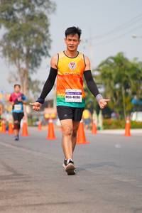 BIB: 46786
                            <button type="button" onclick="openModal(10423466)" class="btn btn-primary btn-sm float-right btn-popup" data-toggle="modal" data-target=".modal-high-quality">
                        <i class="fas fa-shopping-cart"></i> Add to Cart
                    </button>
                                            <button type="button" onclick="isThisMe(10423466, true)" class="btn btn-success btn-sm float-right btn-popup btn-isme hidden" data-toggle="tooltip" data-placement="bottom" title="นี่คือรูปของคุณใช่ไหม คลิกที่นี่เพื่อเอาเข้าอัลบั้ม">
                        <i class="fas fa-plus"></i> Add to album
                    </button>
                    <button type="button" onclick="isThisMe(10423466, false)" class="btn btn-warning btn-sm float-right btn-popup btn-isnotme hidden">
                        <i class="fas fa-ban"></i> Remove from album
                    </button>