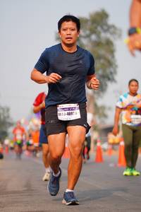 BIB: 46929
                            <button type="button" onclick="openModal(7560397)" class="btn btn-primary btn-sm float-right btn-popup" data-toggle="modal" data-target=".modal-high-quality">
                        <i class="fas fa-shopping-cart"></i> Add to Cart
                    </button>
                                            <button type="button" onclick="isThisMe(7560397, true)" class="btn btn-success btn-sm float-right btn-popup btn-isme hidden" data-toggle="tooltip" data-placement="bottom" title="นี่คือรูปของคุณใช่ไหม คลิกที่นี่เพื่อเอาเข้าอัลบั้ม">
                        <i class="fas fa-plus"></i> Add to album
                    </button>
                    <button type="button" onclick="isThisMe(7560397, false)" class="btn btn-warning btn-sm float-right btn-popup btn-isnotme hidden">
                        <i class="fas fa-ban"></i> Remove from album
                    </button>