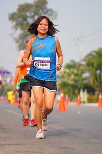 BIB: 40484
                            <button type="button" onclick="openModal(10423002)" class="btn btn-primary btn-sm float-right btn-popup" data-toggle="modal" data-target=".modal-high-quality">
                        <i class="fas fa-shopping-cart"></i> Add to Cart
                    </button>
                                            <button type="button" onclick="isThisMe(10423002, true)" class="btn btn-success btn-sm float-right btn-popup btn-isme hidden" data-toggle="tooltip" data-placement="bottom" title="นี่คือรูปของคุณใช่ไหม คลิกที่นี่เพื่อเอาเข้าอัลบั้ม">
                        <i class="fas fa-plus"></i> Add to album
                    </button>
                    <button type="button" onclick="isThisMe(10423002, false)" class="btn btn-warning btn-sm float-right btn-popup btn-isnotme hidden">
                        <i class="fas fa-ban"></i> Remove from album
                    </button>