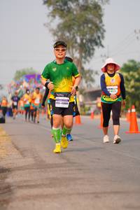 BIB: 45989
                            <button type="button" onclick="openModal(7388310)" class="btn btn-primary btn-sm float-right btn-popup" data-toggle="modal" data-target=".modal-high-quality">
                        <i class="fas fa-shopping-cart"></i> Add to Cart
                    </button>
                                            <button type="button" onclick="isThisMe(7388310, true)" class="btn btn-success btn-sm float-right btn-popup btn-isme hidden" data-toggle="tooltip" data-placement="bottom" title="นี่คือรูปของคุณใช่ไหม คลิกที่นี่เพื่อเอาเข้าอัลบั้ม">
                        <i class="fas fa-plus"></i> Add to album
                    </button>
                    <button type="button" onclick="isThisMe(7388310, false)" class="btn btn-warning btn-sm float-right btn-popup btn-isnotme hidden">
                        <i class="fas fa-ban"></i> Remove from album
                    </button>