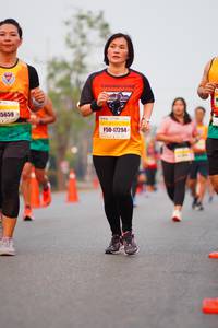 BIB: 5659, 17294
                            <button type="button" onclick="openModal(9202922)" class="btn btn-primary btn-sm float-right btn-popup" data-toggle="modal" data-target=".modal-high-quality">
                        <i class="fas fa-shopping-cart"></i> Add to Cart
                    </button>
                                            <button type="button" onclick="isThisMe(9202922, true)" class="btn btn-success btn-sm float-right btn-popup btn-isme hidden" data-toggle="tooltip" data-placement="bottom" title="นี่คือรูปของคุณใช่ไหม คลิกที่นี่เพื่อเอาเข้าอัลบั้ม">
                        <i class="fas fa-plus"></i> Add to album
                    </button>
                    <button type="button" onclick="isThisMe(9202922, false)" class="btn btn-warning btn-sm float-right btn-popup btn-isnotme hidden">
                        <i class="fas fa-ban"></i> Remove from album
                    </button>