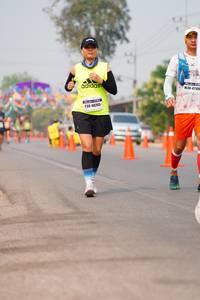 BIB: 47106, 48265
                            <button type="button" onclick="openModal(7392115)" class="btn btn-primary btn-sm float-right btn-popup" data-toggle="modal" data-target=".modal-high-quality">
                        <i class="fas fa-shopping-cart"></i> Add to Cart
                    </button>
                                            <button type="button" onclick="isThisMe(7392115, true)" class="btn btn-success btn-sm float-right btn-popup btn-isme hidden" data-toggle="tooltip" data-placement="bottom" title="นี่คือรูปของคุณใช่ไหม คลิกที่นี่เพื่อเอาเข้าอัลบั้ม">
                        <i class="fas fa-plus"></i> Add to album
                    </button>
                    <button type="button" onclick="isThisMe(7392115, false)" class="btn btn-warning btn-sm float-right btn-popup btn-isnotme hidden">
                        <i class="fas fa-ban"></i> Remove from album
                    </button>