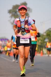 BIB: 45043
                            <button type="button" onclick="openModal(7447353)" class="btn btn-primary btn-sm float-right btn-popup" data-toggle="modal" data-target=".modal-high-quality">
                        <i class="fas fa-shopping-cart"></i> Add to Cart
                    </button>
                                            <button type="button" onclick="isThisMe(7447353, true)" class="btn btn-success btn-sm float-right btn-popup btn-isme hidden" data-toggle="tooltip" data-placement="bottom" title="นี่คือรูปของคุณใช่ไหม คลิกที่นี่เพื่อเอาเข้าอัลบั้ม">
                        <i class="fas fa-plus"></i> Add to album
                    </button>
                    <button type="button" onclick="isThisMe(7447353, false)" class="btn btn-warning btn-sm float-right btn-popup btn-isnotme hidden">
                        <i class="fas fa-ban"></i> Remove from album
                    </button>