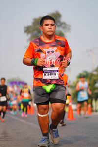 BIB: 47416
                            <button type="button" onclick="openModal(7566056)" class="btn btn-primary btn-sm float-right btn-popup" data-toggle="modal" data-target=".modal-high-quality">
                        <i class="fas fa-shopping-cart"></i> Add to Cart
                    </button>
                                            <button type="button" onclick="isThisMe(7566056, true)" class="btn btn-success btn-sm float-right btn-popup btn-isme hidden" data-toggle="tooltip" data-placement="bottom" title="นี่คือรูปของคุณใช่ไหม คลิกที่นี่เพื่อเอาเข้าอัลบั้ม">
                        <i class="fas fa-plus"></i> Add to album
                    </button>
                    <button type="button" onclick="isThisMe(7566056, false)" class="btn btn-warning btn-sm float-right btn-popup btn-isnotme hidden">
                        <i class="fas fa-ban"></i> Remove from album
                    </button>