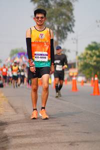 BIB: 40948
                            <button type="button" onclick="openModal(7385977)" class="btn btn-primary btn-sm float-right btn-popup" data-toggle="modal" data-target=".modal-high-quality">
                        <i class="fas fa-shopping-cart"></i> Add to Cart
                    </button>
                                            <button type="button" onclick="isThisMe(7385977, true)" class="btn btn-success btn-sm float-right btn-popup btn-isme hidden" data-toggle="tooltip" data-placement="bottom" title="นี่คือรูปของคุณใช่ไหม คลิกที่นี่เพื่อเอาเข้าอัลบั้ม">
                        <i class="fas fa-plus"></i> Add to album
                    </button>
                    <button type="button" onclick="isThisMe(7385977, false)" class="btn btn-warning btn-sm float-right btn-popup btn-isnotme hidden">
                        <i class="fas fa-ban"></i> Remove from album
                    </button>