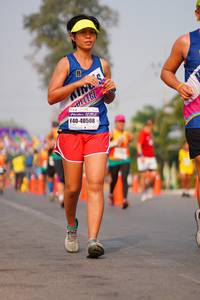 BIB: 4219, 40508
                            <button type="button" onclick="openModal(9281043)" class="btn btn-primary btn-sm float-right btn-popup" data-toggle="modal" data-target=".modal-high-quality">
                        <i class="fas fa-shopping-cart"></i> Add to Cart
                    </button>
                                            <button type="button" onclick="isThisMe(9281043, true)" class="btn btn-success btn-sm float-right btn-popup btn-isme hidden" data-toggle="tooltip" data-placement="bottom" title="นี่คือรูปของคุณใช่ไหม คลิกที่นี่เพื่อเอาเข้าอัลบั้ม">
                        <i class="fas fa-plus"></i> Add to album
                    </button>
                    <button type="button" onclick="isThisMe(9281043, false)" class="btn btn-warning btn-sm float-right btn-popup btn-isnotme hidden">
                        <i class="fas fa-ban"></i> Remove from album
                    </button>