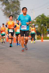 BIB: 41225
                            <button type="button" onclick="openModal(7553985)" class="btn btn-primary btn-sm float-right btn-popup" data-toggle="modal" data-target=".modal-high-quality">
                        <i class="fas fa-shopping-cart"></i> Add to Cart
                    </button>
                                            <button type="button" onclick="isThisMe(7553985, true)" class="btn btn-success btn-sm float-right btn-popup btn-isme hidden" data-toggle="tooltip" data-placement="bottom" title="นี่คือรูปของคุณใช่ไหม คลิกที่นี่เพื่อเอาเข้าอัลบั้ม">
                        <i class="fas fa-plus"></i> Add to album
                    </button>
                    <button type="button" onclick="isThisMe(7553985, false)" class="btn btn-warning btn-sm float-right btn-popup btn-isnotme hidden">
                        <i class="fas fa-ban"></i> Remove from album
                    </button>