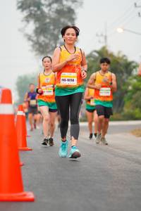 BIB: 10758
                            <button type="button" onclick="openModal(9212361)" class="btn btn-primary btn-sm float-right btn-popup" data-toggle="modal" data-target=".modal-high-quality">
                        <i class="fas fa-shopping-cart"></i> Add to Cart
                    </button>
                                            <button type="button" onclick="isThisMe(9212361, true)" class="btn btn-success btn-sm float-right btn-popup btn-isme hidden" data-toggle="tooltip" data-placement="bottom" title="นี่คือรูปของคุณใช่ไหม คลิกที่นี่เพื่อเอาเข้าอัลบั้ม">
                        <i class="fas fa-plus"></i> Add to album
                    </button>
                    <button type="button" onclick="isThisMe(9212361, false)" class="btn btn-warning btn-sm float-right btn-popup btn-isnotme hidden">
                        <i class="fas fa-ban"></i> Remove from album
                    </button>