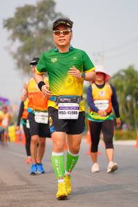 BIB: 45989
                            <button type="button" onclick="openModal(7388510)" class="btn btn-primary btn-sm float-right btn-popup" data-toggle="modal" data-target=".modal-high-quality">
                        <i class="fas fa-shopping-cart"></i> Add to Cart
                    </button>
                                            <button type="button" onclick="isThisMe(7388510, true)" class="btn btn-success btn-sm float-right btn-popup btn-isme hidden" data-toggle="tooltip" data-placement="bottom" title="นี่คือรูปของคุณใช่ไหม คลิกที่นี่เพื่อเอาเข้าอัลบั้ม">
                        <i class="fas fa-plus"></i> Add to album
                    </button>
                    <button type="button" onclick="isThisMe(7388510, false)" class="btn btn-warning btn-sm float-right btn-popup btn-isnotme hidden">
                        <i class="fas fa-ban"></i> Remove from album
                    </button>