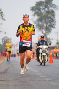 BIB: 2222, 47142
                            <button type="button" onclick="openModal(9203935)" class="btn btn-primary btn-sm float-right btn-popup" data-toggle="modal" data-target=".modal-high-quality">
                        <i class="fas fa-shopping-cart"></i> Add to Cart
                    </button>
                                            <button type="button" onclick="isThisMe(9203935, true)" class="btn btn-success btn-sm float-right btn-popup btn-isme hidden" data-toggle="tooltip" data-placement="bottom" title="นี่คือรูปของคุณใช่ไหม คลิกที่นี่เพื่อเอาเข้าอัลบั้ม">
                        <i class="fas fa-plus"></i> Add to album
                    </button>
                    <button type="button" onclick="isThisMe(9203935, false)" class="btn btn-warning btn-sm float-right btn-popup btn-isnotme hidden">
                        <i class="fas fa-ban"></i> Remove from album
                    </button>