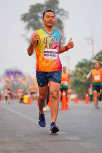 BIB: 48383
                            <button type="button" onclick="openModal(9204853)" class="btn btn-primary btn-sm float-right btn-popup" data-toggle="modal" data-target=".modal-high-quality">
                        <i class="fas fa-shopping-cart"></i> Add to Cart
                    </button>
                                            <button type="button" onclick="isThisMe(9204853, true)" class="btn btn-success btn-sm float-right btn-popup btn-isme hidden" data-toggle="tooltip" data-placement="bottom" title="นี่คือรูปของคุณใช่ไหม คลิกที่นี่เพื่อเอาเข้าอัลบั้ม">
                        <i class="fas fa-plus"></i> Add to album
                    </button>
                    <button type="button" onclick="isThisMe(9204853, false)" class="btn btn-warning btn-sm float-right btn-popup btn-isnotme hidden">
                        <i class="fas fa-ban"></i> Remove from album
                    </button>