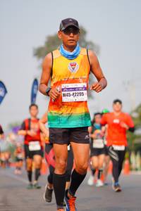 BIB: 2195, 42295
                            <button type="button" onclick="openModal(7595433)" class="btn btn-primary btn-sm float-right btn-popup" data-toggle="modal" data-target=".modal-high-quality">
                        <i class="fas fa-shopping-cart"></i> Add to Cart
                    </button>
                                            <button type="button" onclick="isThisMe(7595433, true)" class="btn btn-success btn-sm float-right btn-popup btn-isme hidden" data-toggle="tooltip" data-placement="bottom" title="นี่คือรูปของคุณใช่ไหม คลิกที่นี่เพื่อเอาเข้าอัลบั้ม">
                        <i class="fas fa-plus"></i> Add to album
                    </button>
                    <button type="button" onclick="isThisMe(7595433, false)" class="btn btn-warning btn-sm float-right btn-popup btn-isnotme hidden">
                        <i class="fas fa-ban"></i> Remove from album
                    </button>