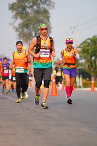 BIB: 46605
                            <button type="button" onclick="openModal(9277795)" class="btn btn-primary btn-sm float-right btn-popup" data-toggle="modal" data-target=".modal-high-quality">
                        <i class="fas fa-shopping-cart"></i> Add to Cart
                    </button>
                                            <button type="button" onclick="isThisMe(9277795, true)" class="btn btn-success btn-sm float-right btn-popup btn-isme hidden" data-toggle="tooltip" data-placement="bottom" title="นี่คือรูปของคุณใช่ไหม คลิกที่นี่เพื่อเอาเข้าอัลบั้ม">
                        <i class="fas fa-plus"></i> Add to album
                    </button>
                    <button type="button" onclick="isThisMe(9277795, false)" class="btn btn-warning btn-sm float-right btn-popup btn-isnotme hidden">
                        <i class="fas fa-ban"></i> Remove from album
                    </button>