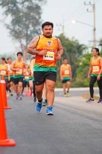 BIB: 1746
                            <button type="button" onclick="openModal(9199429)" class="btn btn-primary btn-sm float-right btn-popup" data-toggle="modal" data-target=".modal-high-quality">
                        <i class="fas fa-shopping-cart"></i> Add to Cart
                    </button>
                                            <button type="button" onclick="isThisMe(9199429, true)" class="btn btn-success btn-sm float-right btn-popup btn-isme hidden" data-toggle="tooltip" data-placement="bottom" title="นี่คือรูปของคุณใช่ไหม คลิกที่นี่เพื่อเอาเข้าอัลบั้ม">
                        <i class="fas fa-plus"></i> Add to album
                    </button>
                    <button type="button" onclick="isThisMe(9199429, false)" class="btn btn-warning btn-sm float-right btn-popup btn-isnotme hidden">
                        <i class="fas fa-ban"></i> Remove from album
                    </button>