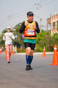 BIB: 42032
                            <button type="button" onclick="openModal(10424308)" class="btn btn-primary btn-sm float-right btn-popup" data-toggle="modal" data-target=".modal-high-quality">
                        <i class="fas fa-shopping-cart"></i> Add to Cart
                    </button>
                                            <button type="button" onclick="isThisMe(10424308, true)" class="btn btn-success btn-sm float-right btn-popup btn-isme hidden" data-toggle="tooltip" data-placement="bottom" title="นี่คือรูปของคุณใช่ไหม คลิกที่นี่เพื่อเอาเข้าอัลบั้ม">
                        <i class="fas fa-plus"></i> Add to album
                    </button>
                    <button type="button" onclick="isThisMe(10424308, false)" class="btn btn-warning btn-sm float-right btn-popup btn-isnotme hidden">
                        <i class="fas fa-ban"></i> Remove from album
                    </button>