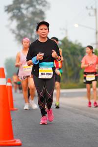BIB: 17248
                            <button type="button" onclick="openModal(9200710)" class="btn btn-primary btn-sm float-right btn-popup" data-toggle="modal" data-target=".modal-high-quality">
                        <i class="fas fa-shopping-cart"></i> Add to Cart
                    </button>
                                            <button type="button" onclick="isThisMe(9200710, true)" class="btn btn-success btn-sm float-right btn-popup btn-isme hidden" data-toggle="tooltip" data-placement="bottom" title="นี่คือรูปของคุณใช่ไหม คลิกที่นี่เพื่อเอาเข้าอัลบั้ม">
                        <i class="fas fa-plus"></i> Add to album
                    </button>
                    <button type="button" onclick="isThisMe(9200710, false)" class="btn btn-warning btn-sm float-right btn-popup btn-isnotme hidden">
                        <i class="fas fa-ban"></i> Remove from album
                    </button>