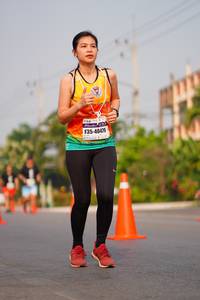 BIB: 40479
                            <button type="button" onclick="openModal(7518663)" class="btn btn-primary btn-sm float-right btn-popup" data-toggle="modal" data-target=".modal-high-quality">
                        <i class="fas fa-shopping-cart"></i> Add to Cart
                    </button>
                                            <button type="button" onclick="isThisMe(7518663, true)" class="btn btn-success btn-sm float-right btn-popup btn-isme hidden" data-toggle="tooltip" data-placement="bottom" title="นี่คือรูปของคุณใช่ไหม คลิกที่นี่เพื่อเอาเข้าอัลบั้ม">
                        <i class="fas fa-plus"></i> Add to album
                    </button>
                    <button type="button" onclick="isThisMe(7518663, false)" class="btn btn-warning btn-sm float-right btn-popup btn-isnotme hidden">
                        <i class="fas fa-ban"></i> Remove from album
                    </button>