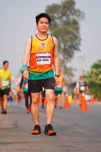 BIB: 40697
                            <button type="button" onclick="openModal(9278675)" class="btn btn-primary btn-sm float-right btn-popup" data-toggle="modal" data-target=".modal-high-quality">
                        <i class="fas fa-shopping-cart"></i> Add to Cart
                    </button>
                                            <button type="button" onclick="isThisMe(9278675, true)" class="btn btn-success btn-sm float-right btn-popup btn-isme hidden" data-toggle="tooltip" data-placement="bottom" title="นี่คือรูปของคุณใช่ไหม คลิกที่นี่เพื่อเอาเข้าอัลบั้ม">
                        <i class="fas fa-plus"></i> Add to album
                    </button>
                    <button type="button" onclick="isThisMe(9278675, false)" class="btn btn-warning btn-sm float-right btn-popup btn-isnotme hidden">
                        <i class="fas fa-ban"></i> Remove from album
                    </button>