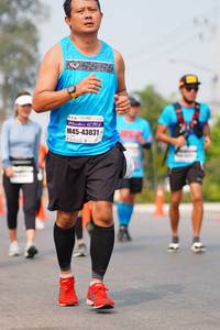 BIB: 43031
                            <button type="button" onclick="openModal(7393191)" class="btn btn-primary btn-sm float-right btn-popup" data-toggle="modal" data-target=".modal-high-quality">
                        <i class="fas fa-shopping-cart"></i> Add to Cart
                    </button>
                                            <button type="button" onclick="isThisMe(7393191, true)" class="btn btn-success btn-sm float-right btn-popup btn-isme hidden" data-toggle="tooltip" data-placement="bottom" title="นี่คือรูปของคุณใช่ไหม คลิกที่นี่เพื่อเอาเข้าอัลบั้ม">
                        <i class="fas fa-plus"></i> Add to album
                    </button>
                    <button type="button" onclick="isThisMe(7393191, false)" class="btn btn-warning btn-sm float-right btn-popup btn-isnotme hidden">
                        <i class="fas fa-ban"></i> Remove from album
                    </button>