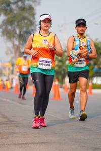 BIB: 40833, 41234
                            <button type="button" onclick="openModal(10423632)" class="btn btn-primary btn-sm float-right btn-popup" data-toggle="modal" data-target=".modal-high-quality">
                        <i class="fas fa-shopping-cart"></i> Add to Cart
                    </button>
                                            <button type="button" onclick="isThisMe(10423632, true)" class="btn btn-success btn-sm float-right btn-popup btn-isme hidden" data-toggle="tooltip" data-placement="bottom" title="นี่คือรูปของคุณใช่ไหม คลิกที่นี่เพื่อเอาเข้าอัลบั้ม">
                        <i class="fas fa-plus"></i> Add to album
                    </button>
                    <button type="button" onclick="isThisMe(10423632, false)" class="btn btn-warning btn-sm float-right btn-popup btn-isnotme hidden">
                        <i class="fas fa-ban"></i> Remove from album
                    </button>
