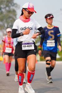 BIB: 421952, 45227
                            <button type="button" onclick="openModal(7393293)" class="btn btn-primary btn-sm float-right btn-popup" data-toggle="modal" data-target=".modal-high-quality">
                        <i class="fas fa-shopping-cart"></i> Add to Cart
                    </button>
                                            <button type="button" onclick="isThisMe(7393293, true)" class="btn btn-success btn-sm float-right btn-popup btn-isme hidden" data-toggle="tooltip" data-placement="bottom" title="นี่คือรูปของคุณใช่ไหม คลิกที่นี่เพื่อเอาเข้าอัลบั้ม">
                        <i class="fas fa-plus"></i> Add to album
                    </button>
                    <button type="button" onclick="isThisMe(7393293, false)" class="btn btn-warning btn-sm float-right btn-popup btn-isnotme hidden">
                        <i class="fas fa-ban"></i> Remove from album
                    </button>