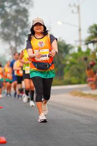 BIB: 0636
                            <button type="button" onclick="openModal(9201117)" class="btn btn-primary btn-sm float-right btn-popup" data-toggle="modal" data-target=".modal-high-quality">
                        <i class="fas fa-shopping-cart"></i> Add to Cart
                    </button>
                                            <button type="button" onclick="isThisMe(9201117, true)" class="btn btn-success btn-sm float-right btn-popup btn-isme hidden" data-toggle="tooltip" data-placement="bottom" title="นี่คือรูปของคุณใช่ไหม คลิกที่นี่เพื่อเอาเข้าอัลบั้ม">
                        <i class="fas fa-plus"></i> Add to album
                    </button>
                    <button type="button" onclick="isThisMe(9201117, false)" class="btn btn-warning btn-sm float-right btn-popup btn-isnotme hidden">
                        <i class="fas fa-ban"></i> Remove from album
                    </button>