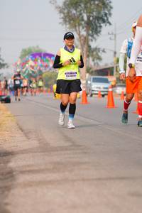 BIB: 48265
                            <button type="button" onclick="openModal(7391948)" class="btn btn-primary btn-sm float-right btn-popup" data-toggle="modal" data-target=".modal-high-quality">
                        <i class="fas fa-shopping-cart"></i> Add to Cart
                    </button>
                                            <button type="button" onclick="isThisMe(7391948, true)" class="btn btn-success btn-sm float-right btn-popup btn-isme hidden" data-toggle="tooltip" data-placement="bottom" title="นี่คือรูปของคุณใช่ไหม คลิกที่นี่เพื่อเอาเข้าอัลบั้ม">
                        <i class="fas fa-plus"></i> Add to album
                    </button>
                    <button type="button" onclick="isThisMe(7391948, false)" class="btn btn-warning btn-sm float-right btn-popup btn-isnotme hidden">
                        <i class="fas fa-ban"></i> Remove from album
                    </button>