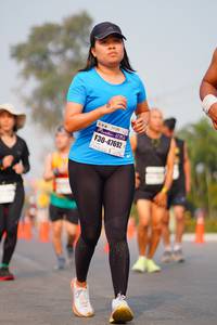 BIB: 47692
                            <button type="button" onclick="openModal(7583272)" class="btn btn-primary btn-sm float-right btn-popup" data-toggle="modal" data-target=".modal-high-quality">
                        <i class="fas fa-shopping-cart"></i> Add to Cart
                    </button>
                                            <button type="button" onclick="isThisMe(7583272, true)" class="btn btn-success btn-sm float-right btn-popup btn-isme hidden" data-toggle="tooltip" data-placement="bottom" title="นี่คือรูปของคุณใช่ไหม คลิกที่นี่เพื่อเอาเข้าอัลบั้ม">
                        <i class="fas fa-plus"></i> Add to album
                    </button>
                    <button type="button" onclick="isThisMe(7583272, false)" class="btn btn-warning btn-sm float-right btn-popup btn-isnotme hidden">
                        <i class="fas fa-ban"></i> Remove from album
                    </button>